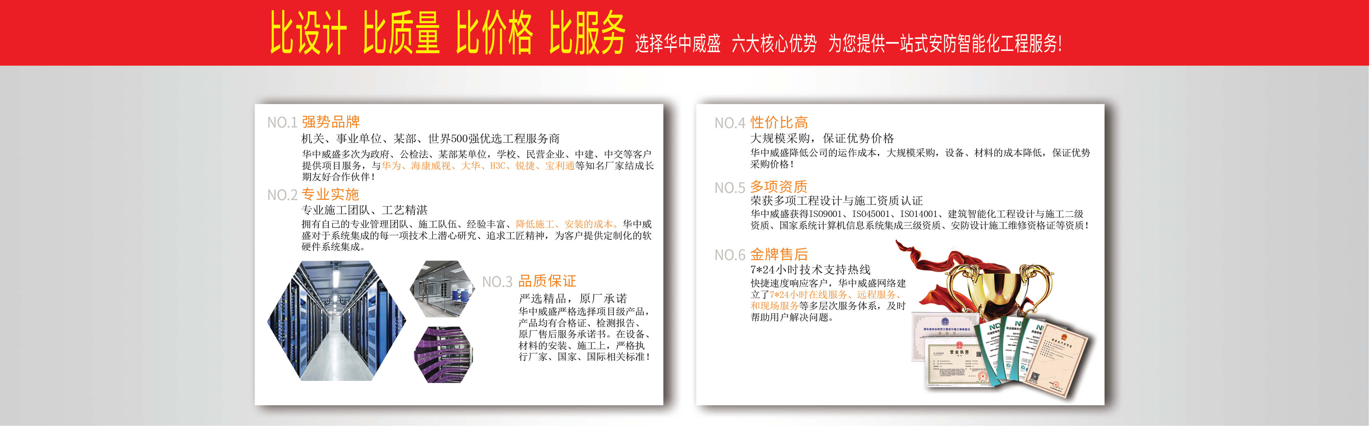 網絡維護維修