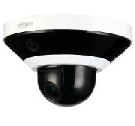 高清(600萬像素)全景特寫網(wǎng)絡(luò)攝像機(jī)