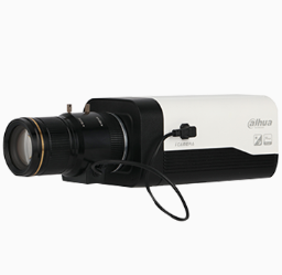 高清(400萬像素)全智能標(biāo)準(zhǔn)槍型網(wǎng)絡(luò)攝像機(jī)