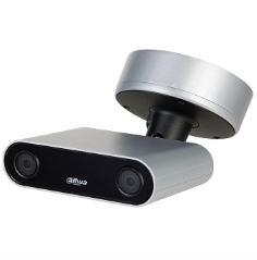 高清(200萬像素)雙目行為分析紅外定焦槍型網(wǎng)絡攝像機