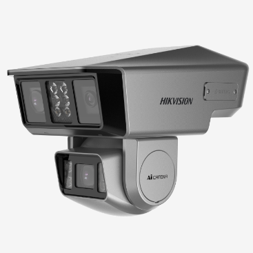 4K版全局Pro全局攝像機