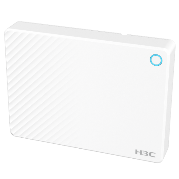 H3C WA7636 室內放裝型Wi-Fi 7(802.11b