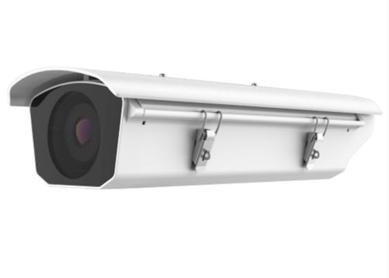 200萬11.8 CMOS星光級超寬動態人臉抓拍護罩一體化網絡攝像機