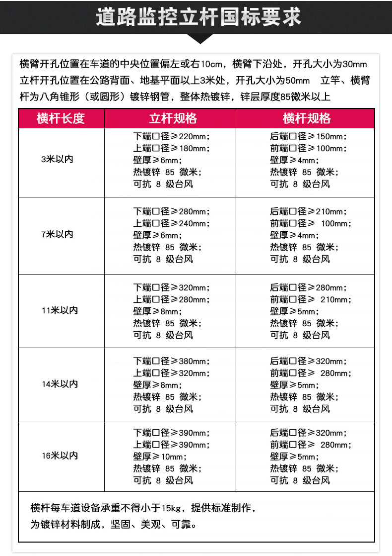 1579058869674839.jpg TB2VRE7kdfJ8KJjy0FeXXXKEXXa_!!829265546.jpg_q90.jpg