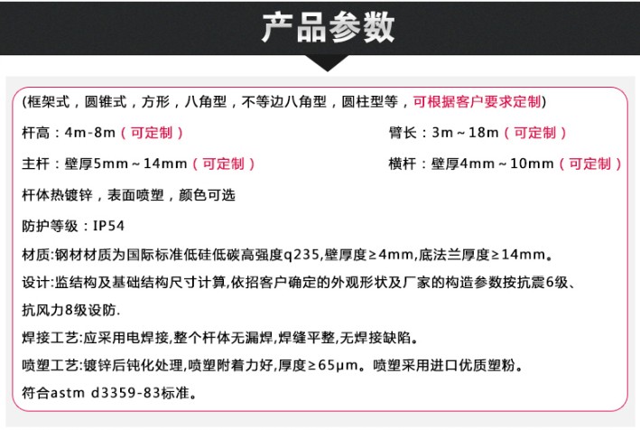 1579058891738094.jpg TB263wSkmYH8KJjSspdXXcRgVXa_!!829265546.jpg