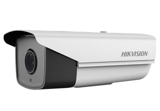 1666150363865724.png 1666150363865724.png